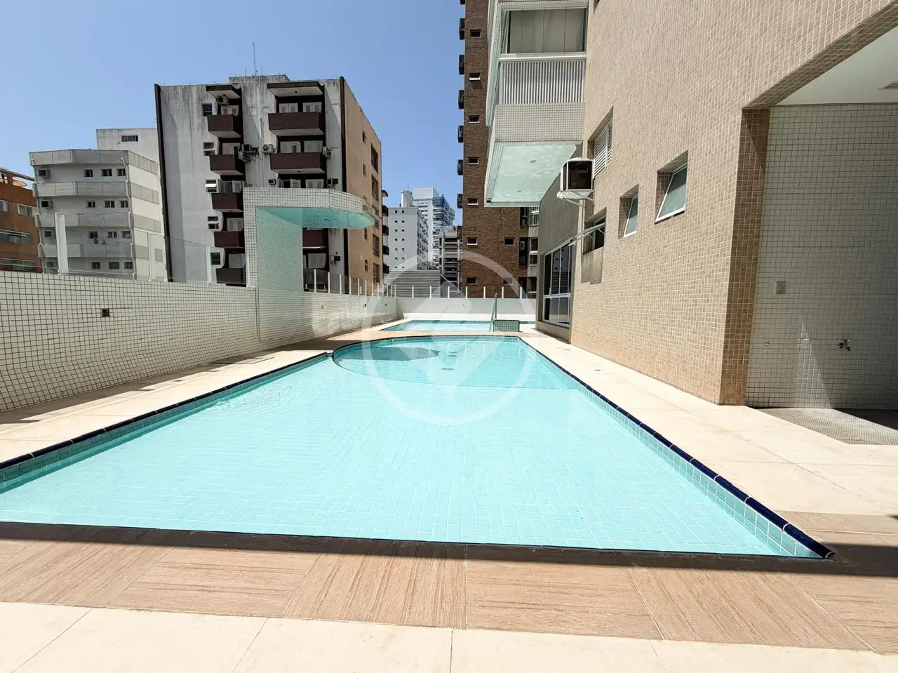 Image 28 - Apartamento em Gonzaga, Santos - SP