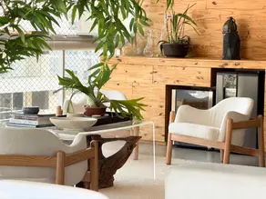 Apartamento Gonzaga, Santos - SP — foto 2