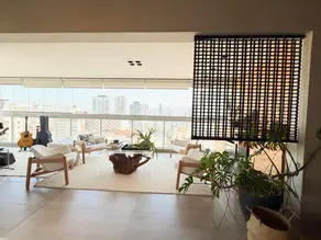 Imagem 2 - Apartamento em Gonzaga, Santos - SP