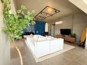 Imagem 5 - Apartamento em Gonzaga, Santos - SP