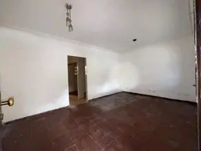 Imagem 6 - Sobrado em Vila Sao Jorge, São Vicente - SP