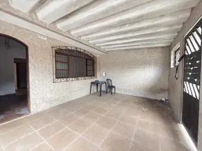 Sobrado Vila Sao Jorge, São Vicente - SP — foto 1
