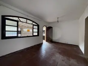 Imagem 4 - Sobrado em Vila Sao Jorge, São Vicente - SP