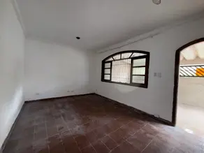 Imagem 3 - Sobrado em Vila Sao Jorge, São Vicente - SP