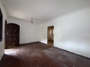 Imagem 5 - Sobrado em Vila Sao Jorge, São Vicente - SP