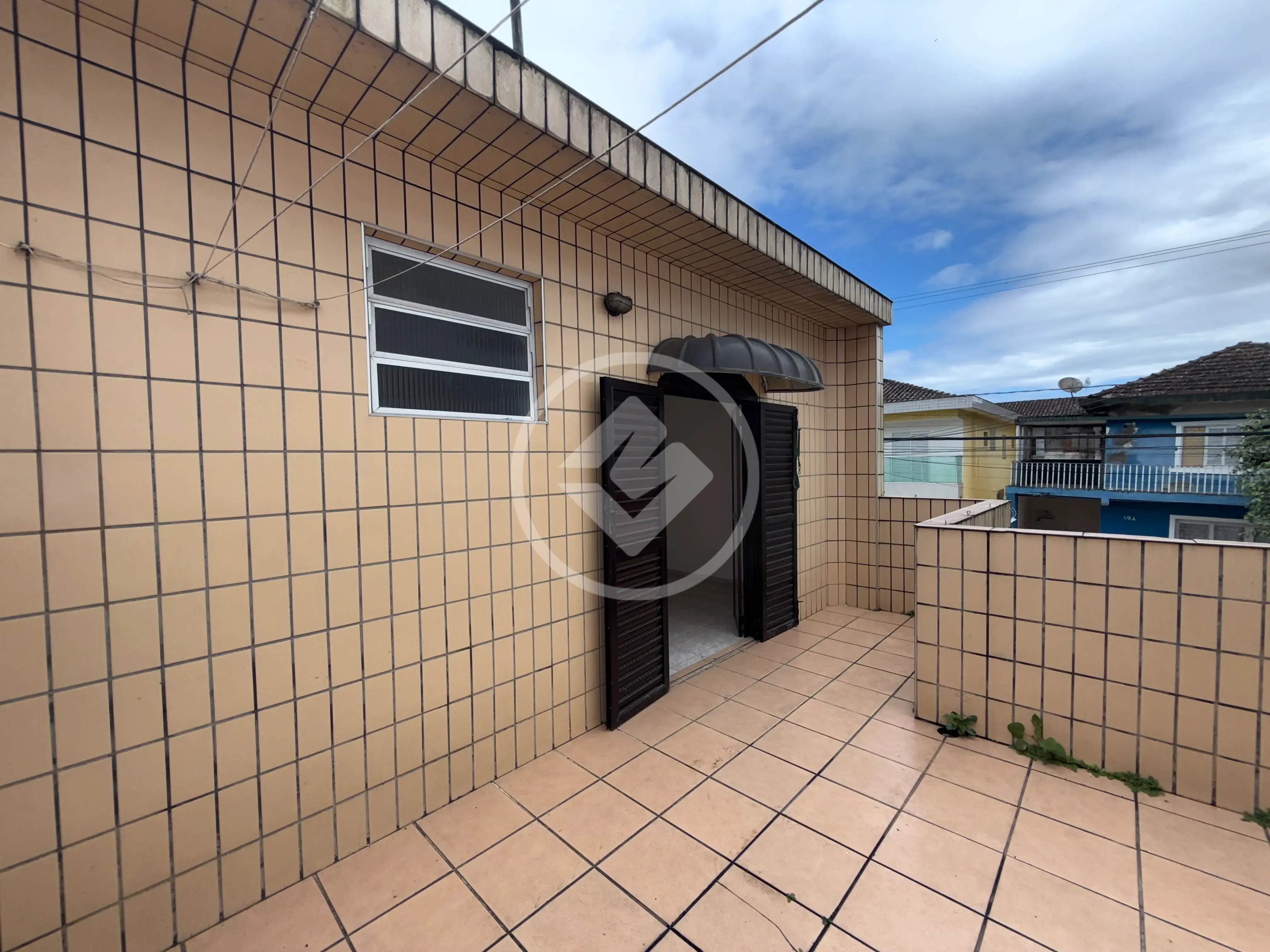 Image 28 - Sobrado em Vila Sao Jorge, São Vicente - SP