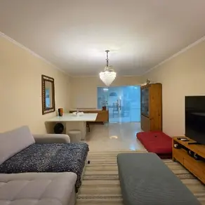 Apartamento Ponta da Praia, Santos - SP — foto 1