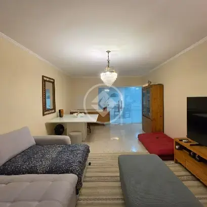 Imagem 1 - Apartamento em Ponta da Praia, Santos - SP
