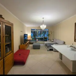 Apartamento Ponta da Praia, Santos - SP — foto 2