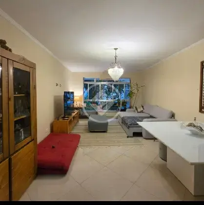 Image 2 - Apartamento em Ponta da Praia, Santos - SP