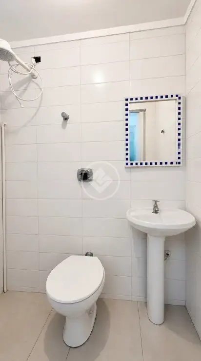 Image 22 - Apartamento em Ponta da Praia, Santos - SP