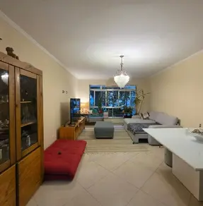Imagem 2 - Apartamento em Ponta da Praia, Santos - SP