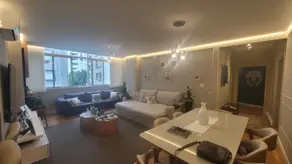 Imagem 6 - Apartamento em Gonzaga, Santos - SP
