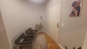 Imagem 2 - Apartamento em Gonzaga, Santos - SP