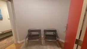 Apartamento Gonzaga, Santos - SP — foto 2