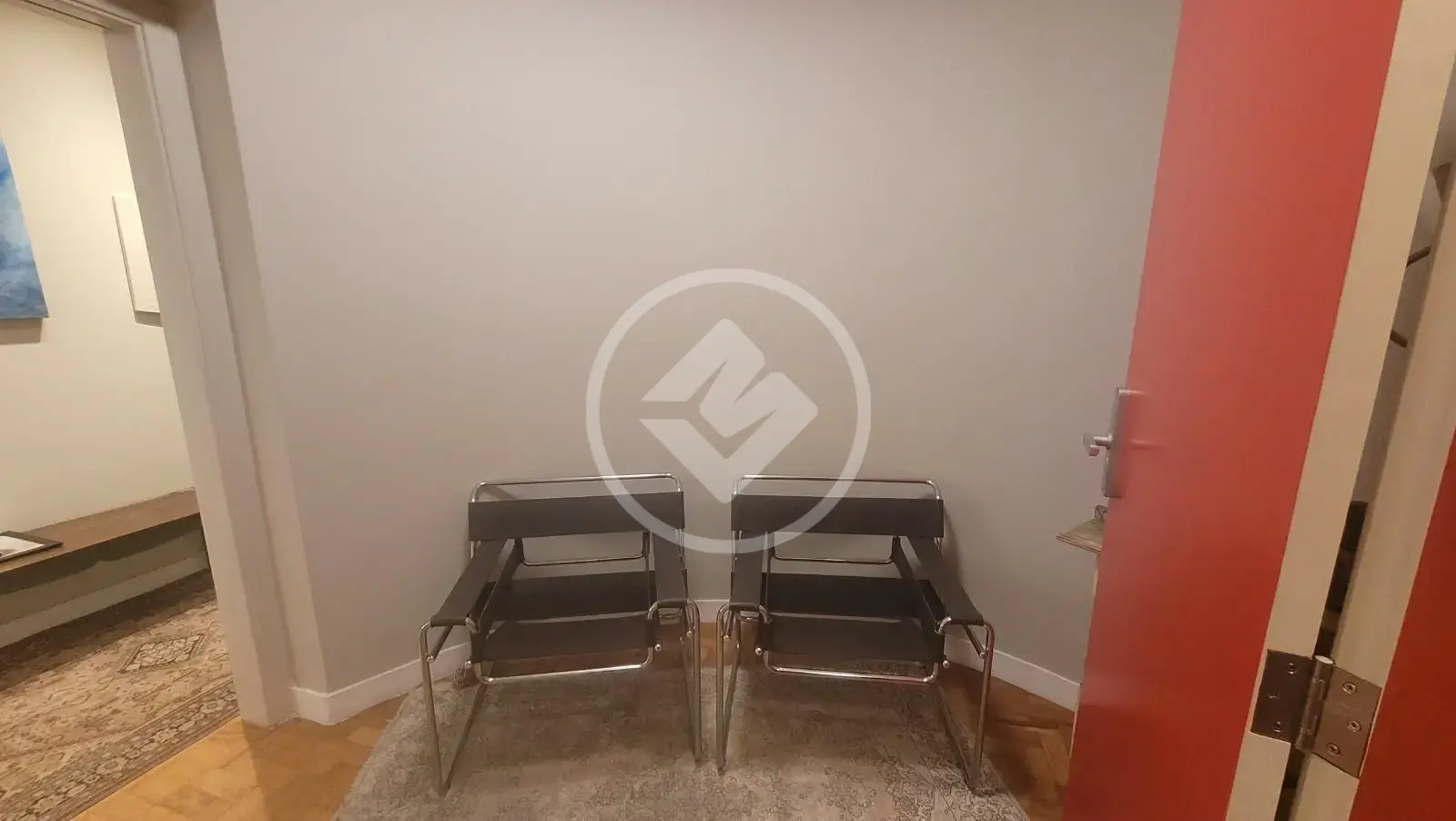 Image 2 - Apartamento em Gonzaga, Santos - SP