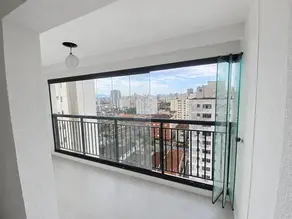 Apartamento Marapé, Santos - SP — foto 2