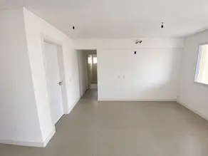 Imagem 3 - Apartamento em Marapé, Santos - SP