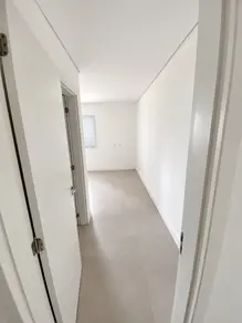 Imagem 5 - Apartamento em Marapé, Santos - SP