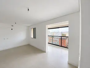 Imagem 4 - Apartamento em Marapé, Santos - SP