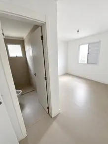 Imagem 6 - Apartamento em Marapé, Santos - SP