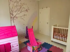 Imagem 3 - Apartamento em Gonzaga, Santos - SP