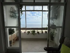Imagem 4 - Apartamento em Gonzaga, Santos - SP
