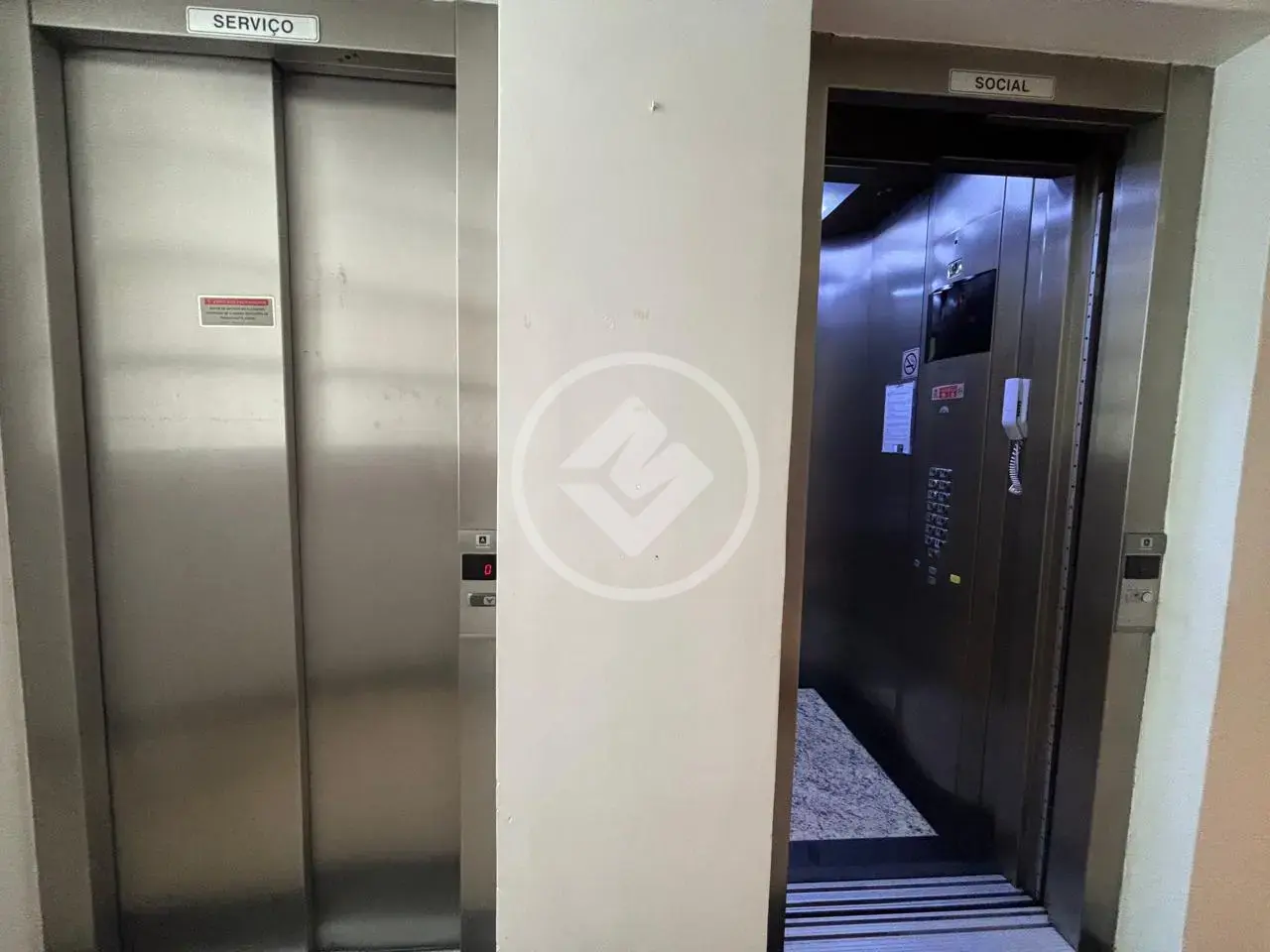 Image 42 - Apartamento em Gonzaga, Santos - SP