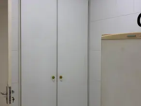 Imagem 4 - Apartamento em José Menino, Santos - SP