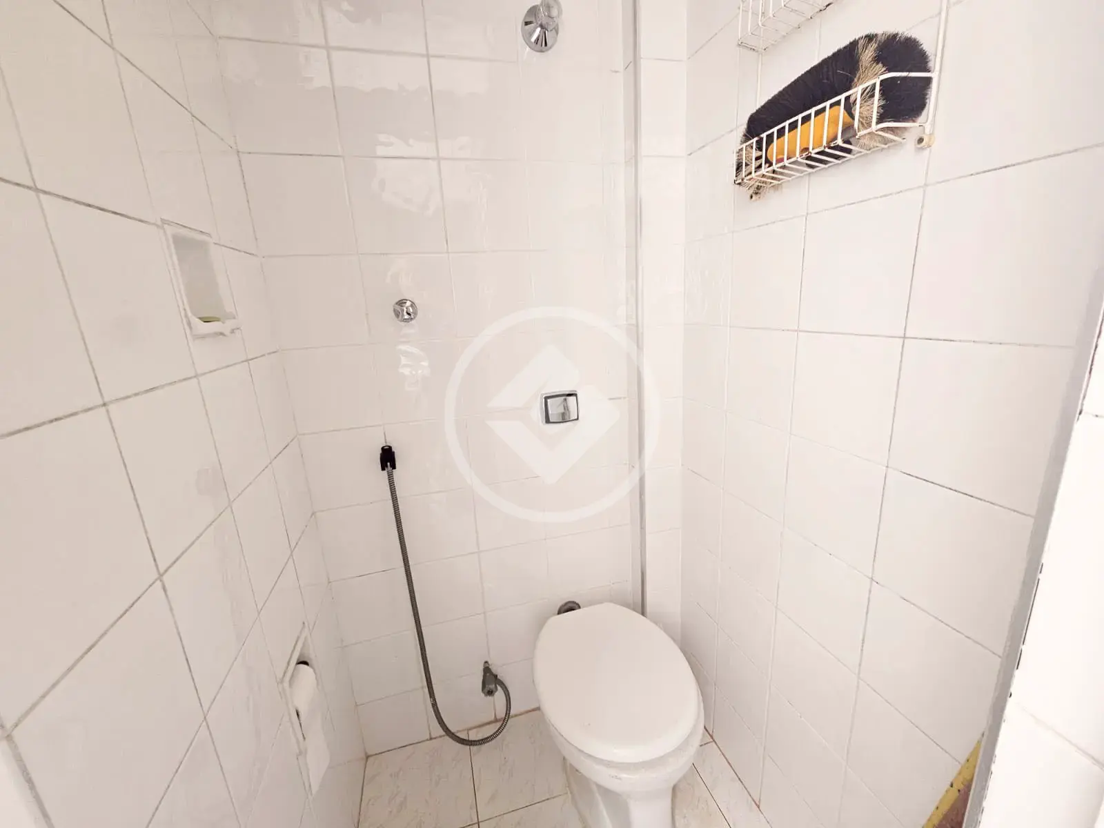 Image 35 - Apartamento em Aparecida, Santos - SP