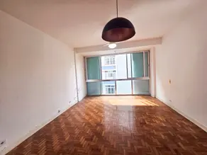 Imagem 3 - Apartamento em Aparecida, Santos - SP