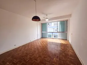 Imagem 4 - Apartamento em Aparecida, Santos - SP