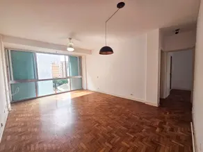 Apartamento Aparecida, Santos - SP — foto 2