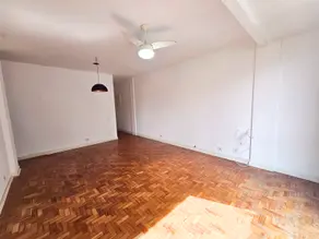 Imagem 5 - Apartamento em Aparecida, Santos - SP