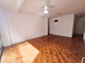 Imagem 6 - Apartamento em Aparecida, Santos - SP