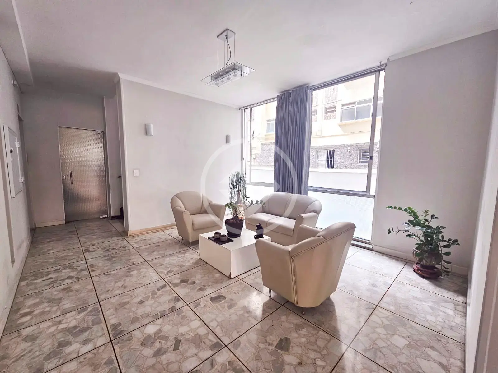 Image 33 - Apartamento em Aparecida, Santos - SP