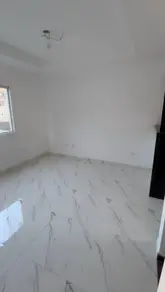Imagem 6 - Casa em Boqueirão, Santos - SP