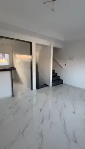 Imagem 4 - Casa em Boqueirão, Santos - SP