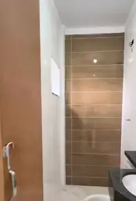 Imagem 5 - Casa em Boqueirão, Santos - SP