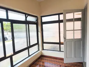 Imagem 4 - Casa em Boqueirão, Santos - SP