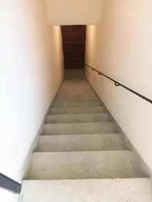 Imagem 3 - Casa em Boqueirão, Santos - SP