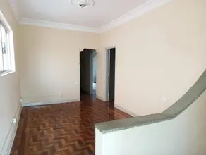 Imagem 6 - Casa em Boqueirão, Santos - SP