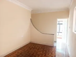 Imagem 5 - Casa em Boqueirão, Santos - SP
