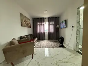 Imagem 6 - Kitnet / Conjugado em Centro, São Vicente - SP