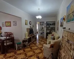 Imagem 6 - Apartamento em Gonzaga, Santos - SP