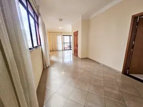 Imagem 4 - Apartamento em Aparecida, Santos - SP