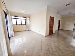 Imagem 3 - Apartamento em Aparecida, Santos - SP