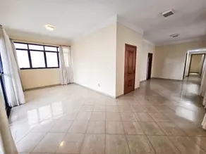 Imagem 2 - Apartamento em Aparecida, Santos - SP