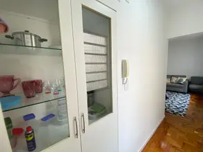 Apartamento Embaré, Santos - SP — foto 2