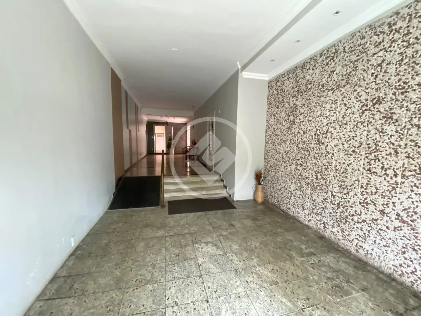 Image 24 - Apartamento em Aparecida, Santos - SP